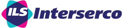 logo-interserco-1